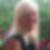 Profilbild på Yvonne Mokos