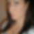Profilbild på Sandra Cederborg