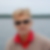 Profilbild på Anders Danielsson