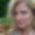 Profilbild på Annika Wallroth