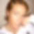 Profilbild på Ellinor Martinsson