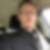Profilbild på Jim Svensson