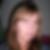Profilbild på Susanne Olsson
