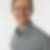 Profilbild på Anders Björkengren