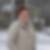 Profilbild på Laila Serlander