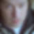 Profilbild på Mats Wendelius
