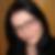Profilbild på Lana Eriksson