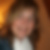 Profilbild på Anette Lundström