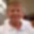 Profilbild på Björn Tegestam