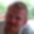 Profilbild på Patrik Borup