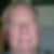 Profilbild på Kurt Almberg