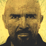 Profilfoto av Gerard Skogberg