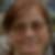 Profilbild på Christina Sunnefjord