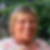 Profilbild på Berit Kauppinen