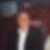 Profilbild på Torbjörn Jönsson