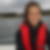 Profilbild på Cecilia Karlsson