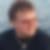 Profilbild på Kjell-Åke Gradin