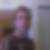Profilbild på Thomas Börjesjö
