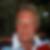 Profilbild på Ronny Bengtsson
