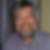 Profilbild på Rolf Lind