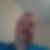 Profilfoto av Mikael Svensson