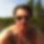 Profilbild på Roberth Sirberg