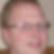 Profilbild på Martin Andersson