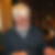 Profilbild på Björn Ranås