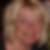 Profilbild på Maria Spett Johansen