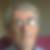 Profilbild på Hans Nordkvist