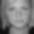 Profilbild på Lena Niveborn