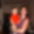 Profilbild på Linda Nalsenius