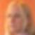 Profilbild på Emma Mårtensson
