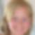 Profilbild på Sara Danvall