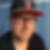 Profilbild på Micke Lindh