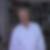 Profilbild på Lennart Ekerholm