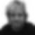 Profilbild på Fredrik Otterdahl
