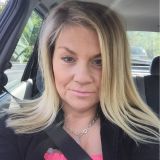 Profilfoto av Marie Tegel