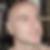 Profilbild på Nicolas Christoforidis
