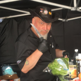Profilfoto av Lennart Svensson