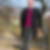 Profilbild på Lars-Erik Lindholm