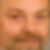 Profilbild på Åke Hansson