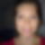 Profilbild på Susanne Svensk
