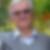 Profilbild på Hans Lindell