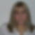 Profilbild på Maria Nilsson