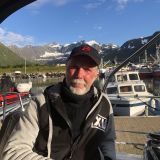 Profilfoto av Hans Hansson