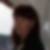 Profilbild på Yvonne Almer Johansson