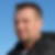 Profilbild på Krister Westerlund