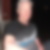 Profilbild på Göran Eriksson