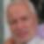 Profilbild på Per Sundström